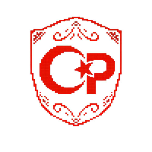 cspazarim logo
